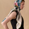 Hermes Hermès Hermès' Promise Scarf Shawl