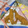 Hermes Hermès Hermès' Promise Scarf Shawl