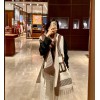 HERMES Hermès Casaque Sangle a Boucle Scarf