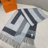 HERMES Hermès Casaque Sangle a Boucle Scarf