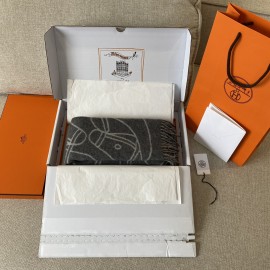 Hermes Hermès ・New 