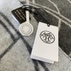 Hermes Hermès ・New 