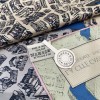 Hermes Hermès City of Noble Horses Silk Scarf
