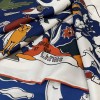 Hermes Hermès A Thousand and One Rabbits