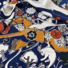 Hermes Hermès A Thousand and One Rabbits