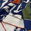 Hermes Hermès A Thousand and One Rabbits