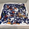 Hermes Hermès A Thousand and One Rabbits