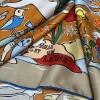 Hermes Hermès A Thousand and One Rabbits