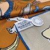 Hermes Hermès A Thousand and One Rabbits
