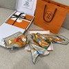 Hermes Hermès A Thousand and One Rabbits