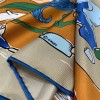 Hermes Hermès A Thousand and One Rabbits