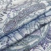 Hermes Hermès Connecting 90 Scarf