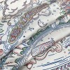 Hermes Hermès Connecting 90 Scarf