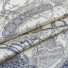Hermes Hermès Connecting 90 Scarf
