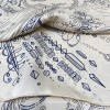 Hermes Hermès Connecting 90 Scarf