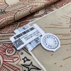 Hermes Hermès Connecting 90 Scarf