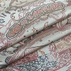 Hermes Hermès Connecting 90 Scarf
