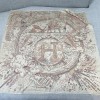 Hermes Hermès Connecting 90 Scarf