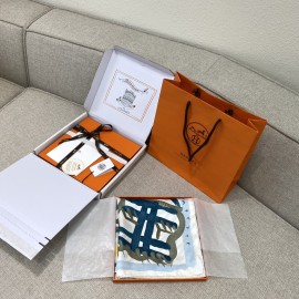 Hermes Hermès ）・New 
