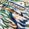 Hermes Hermès ）・New 