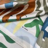 Hermes Hermès ）・New 