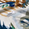 Hermes Hermès ）・New 