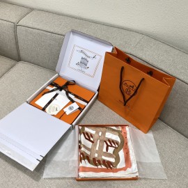 Hermes Hermès ）・New 
