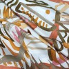 Hermes Hermès ）・New 