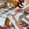 Hermes Hermès ）・New 