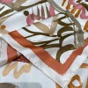 Hermes Hermès ）・New 