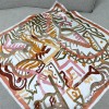 Hermes Hermès ）・New 