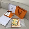 Hermes Hermès ）・New 