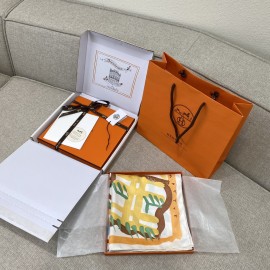 Hermes Hermès ）・New 