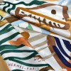 Hermes Hermès ）・New 