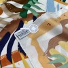 Hermes Hermès ）・New 