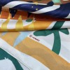 Hermes Hermès ）・New 