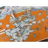 Hermes Hermès All Phenomena in My Cloud