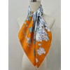 Hermes Hermès All Phenomena in My Cloud