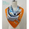 Hermes Hermès All Phenomena in My Cloud