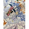 Hermes Hermès All Phenomena in My Cloud