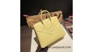 Shadow Birkin