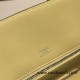 Hermes Shadow Birkin 25 swift 1Z/Jaune Poussin Full Handmade Hermes Shadow Birkin 25 swift 1Z/Jaune Poussin Full Handmade