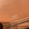 37 /Gold  Hermes Shadow Birkin25  swift 