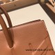Hermes Shadow Birkin 25 37 /Gold Full Handmade Hermes Shadow Birkin 25 37 /Gold Full Handmade