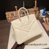  I2 /Nata shadow Hermes Shadow Birkin25  swift 