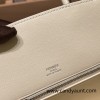  I2 /Nata shadow Hermes Shadow Birkin25  swift 