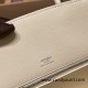 Hermes Shadow Birkin 25 I2 /Nata Full Handmade Hermes Shadow Birkin 25 I2 /Nata Full Handmade