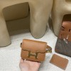  Constance slim  Full Handmade