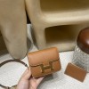  Constance slim  Full Handmade