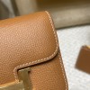  Constance slim  Full Handmade